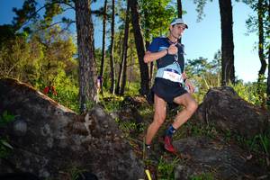 BIB: 408
                            <button type="button" onclick="openModal(18915051)" class="btn btn-primary btn-sm float-right btn-popup" data-toggle="modal" data-target=".modal-high-quality">
                        <i class="fas fa-shopping-cart"></i> Add to Cart
                    </button>
                                            <button type="button" onclick="isThisMe(18915051, true)" class="btn btn-success btn-sm float-right btn-popup btn-isme hidden" data-toggle="tooltip" data-placement="bottom" title="นี่คือรูปของคุณใช่ไหม คลิกที่นี่เพื่อเอาเข้าอัลบั้ม">
                        <i class="fas fa-plus"></i> Add to album
                    </button>
                    <button type="button" onclick="isThisMe(18915051, false)" class="btn btn-warning btn-sm float-right btn-popup btn-isnotme hidden">
                        <i class="fas fa-ban"></i> Remove from album
                    </button>